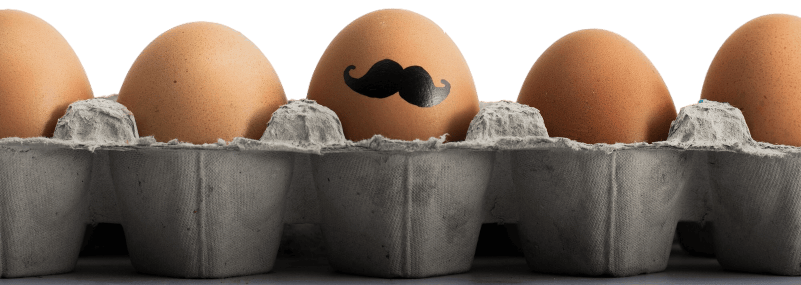 UAE kids nutrition guide with organic brown eggs